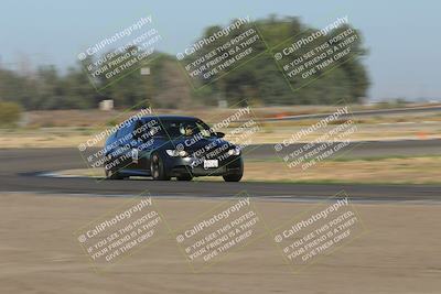 media/Oct-04-2025-OnGrid (Sat) [[44bd565ffa]]/Pink Group/SunSet/